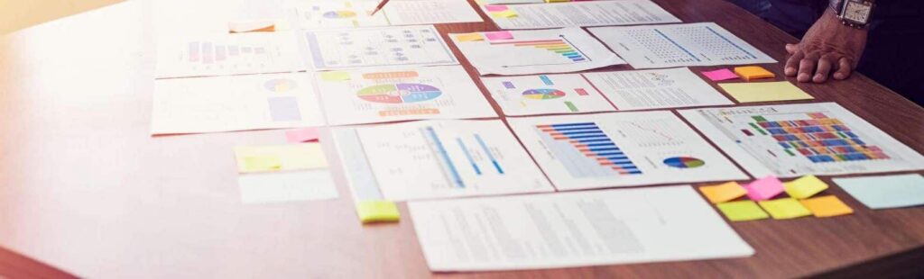 good briefing - symbol image