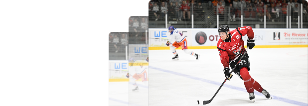 Single Source of Truth