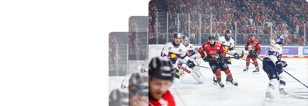 Single Source of Truth