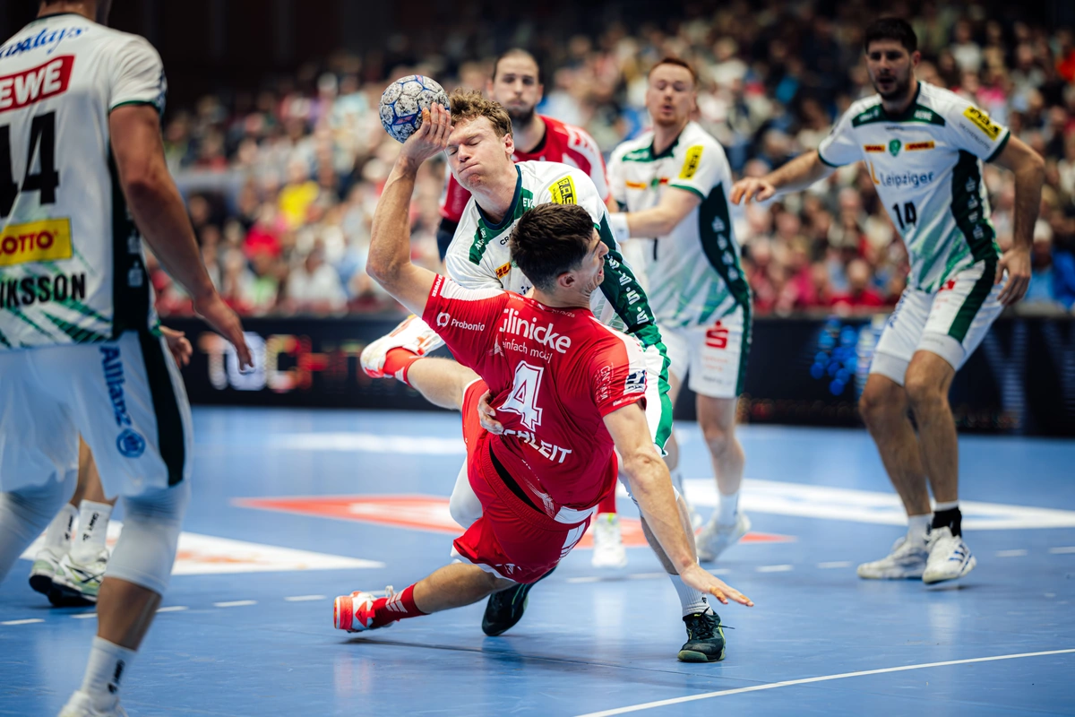 Match day content becomes a revenue driver in sponsorship