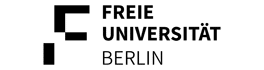 Referenzen freie Universität Berlin