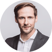 Moritz Bartling