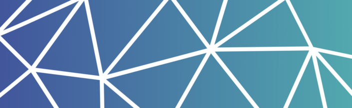 Logo teamnext Media Hub - Ausschnitt - Symbolbild Skalierung von Vektorgrafiken