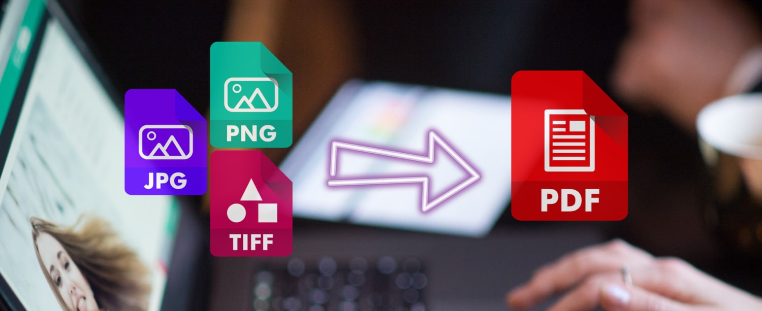 Bilder in PDF umwandeln Wir zeigen Ihnen, wie es geht tn Blog