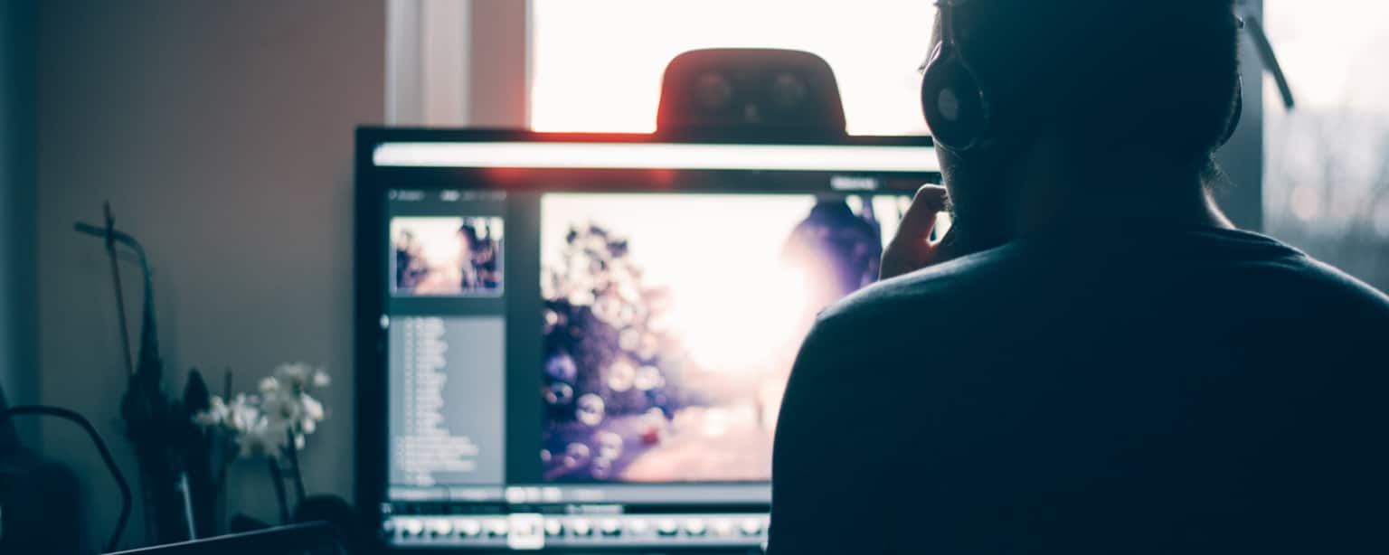 XMP vs. IPTC worin bestehen die Unterschiede?