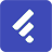 Feedly icon